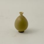 806 7165 VASE